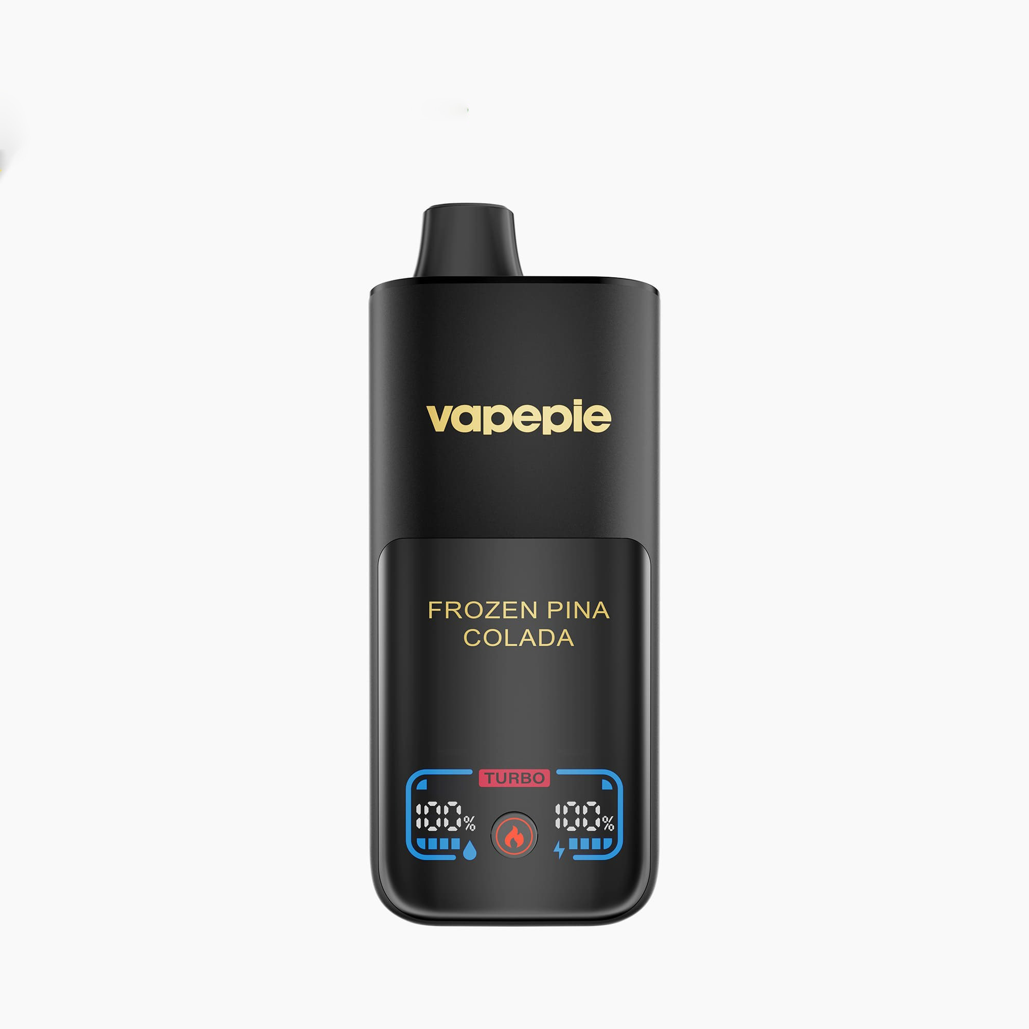 【MEL】Vapepie Mega 70000 Puffs