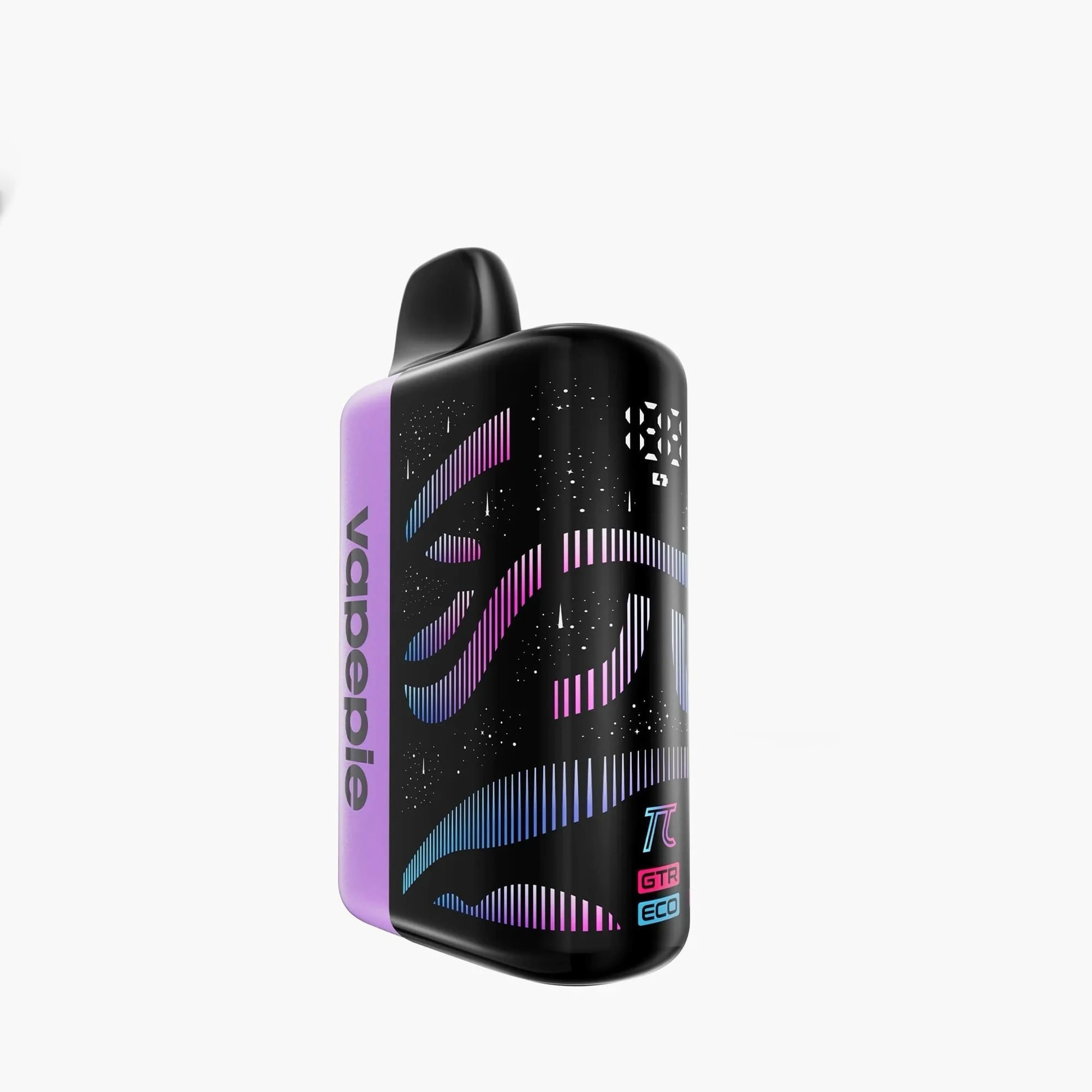 【MEL】Vapepie Galactic Gleam 35000 Puffs