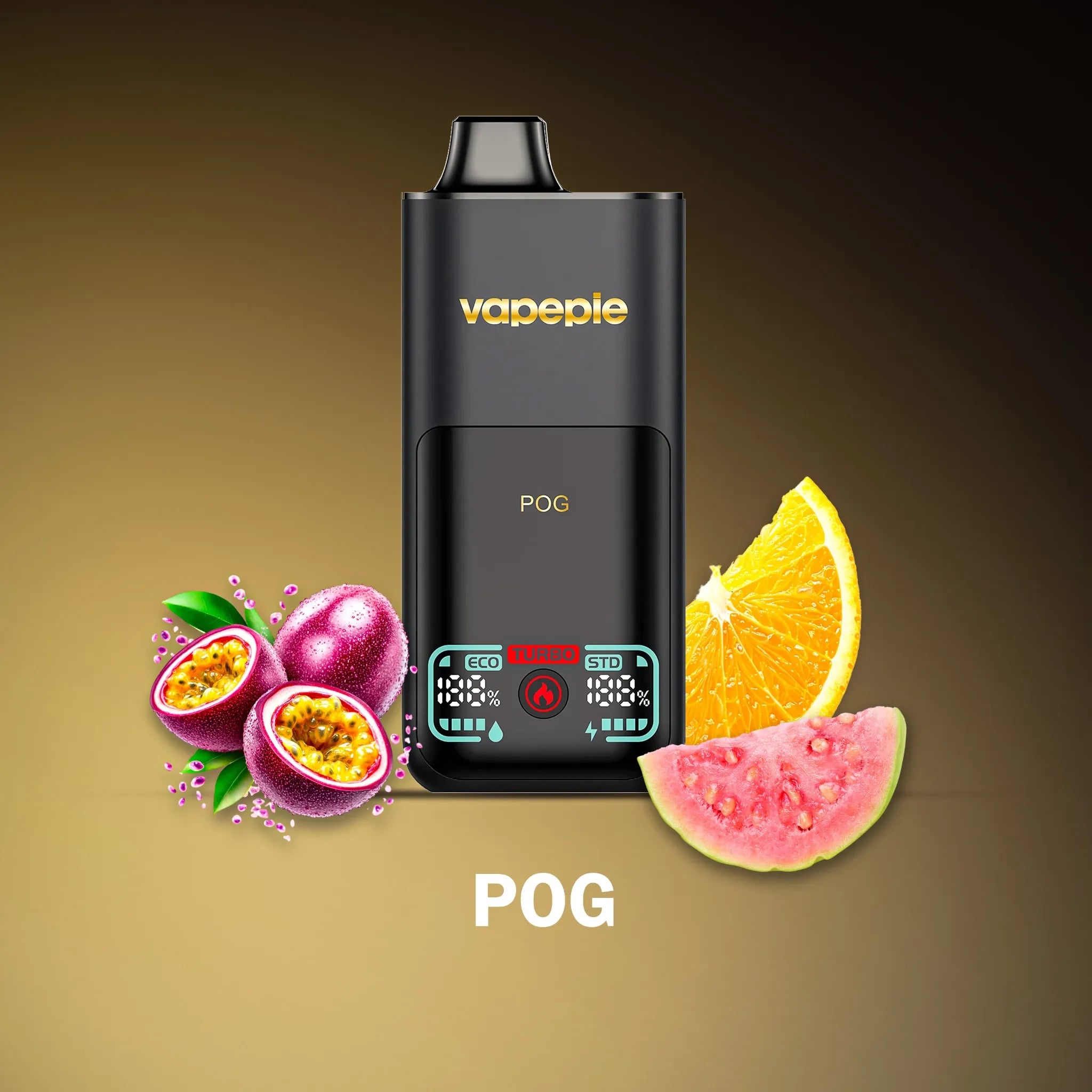 Save Up to $99.48 | Mega 70,000 Puffs Disposable Device | Sydney Warehouse 4