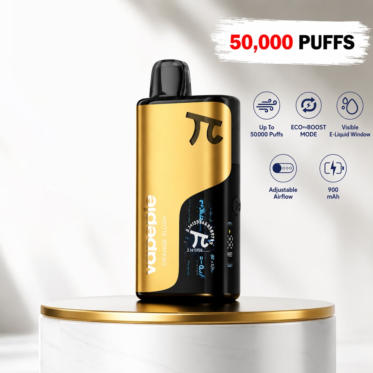 Matrix 50,000 Puffs Disposable Device | Sydney Warehouse 3