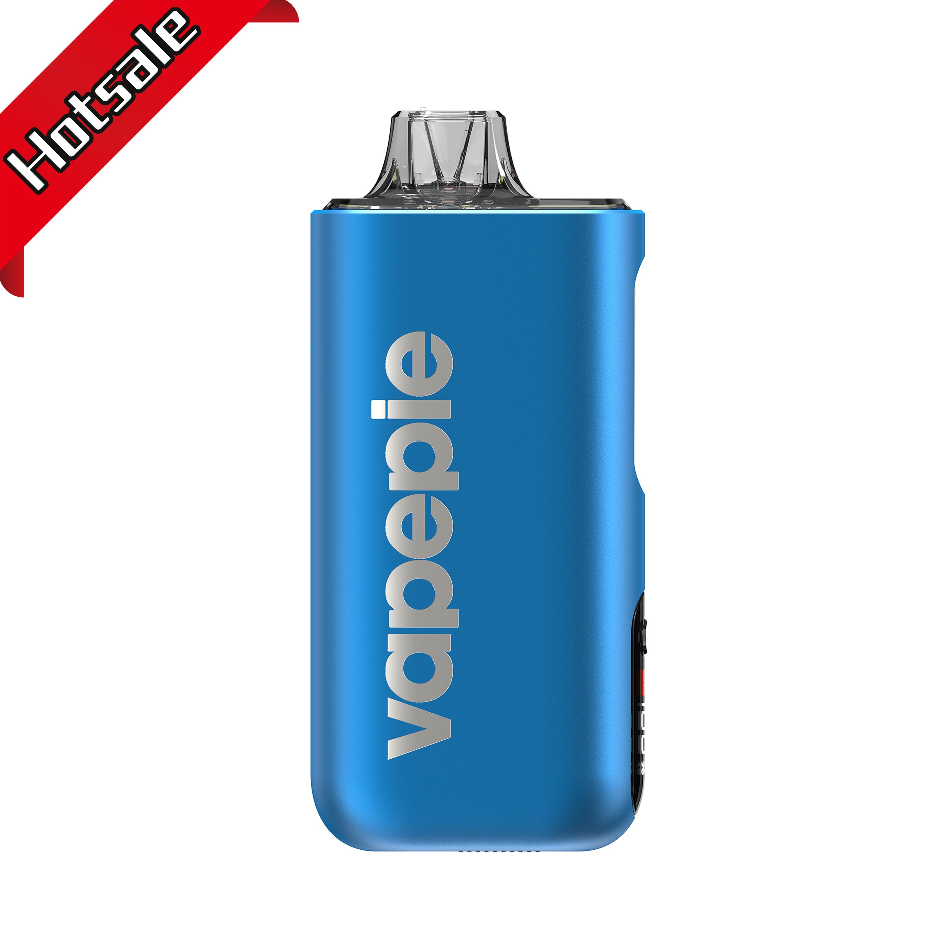VAPEPIE Max 40000 PUFFS  Wholesale 200 PCS（Australian warehouse）