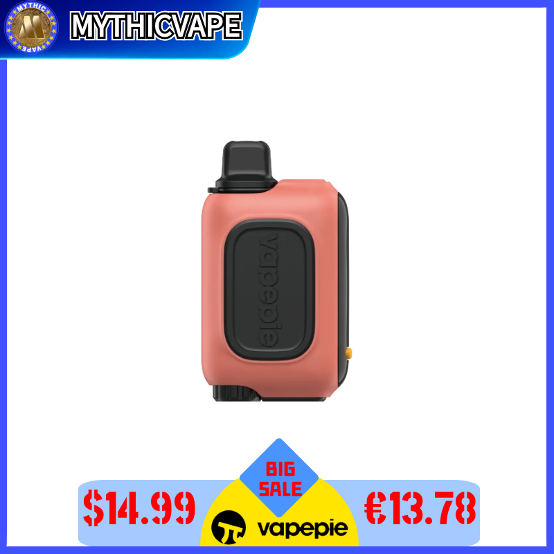 Vapepie RO 15000 PUFFS