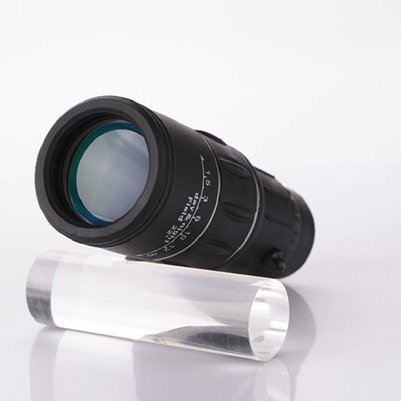 Higolot™ Mini Pocket Telescope - Perfect For Outdoor Enthusiasts!