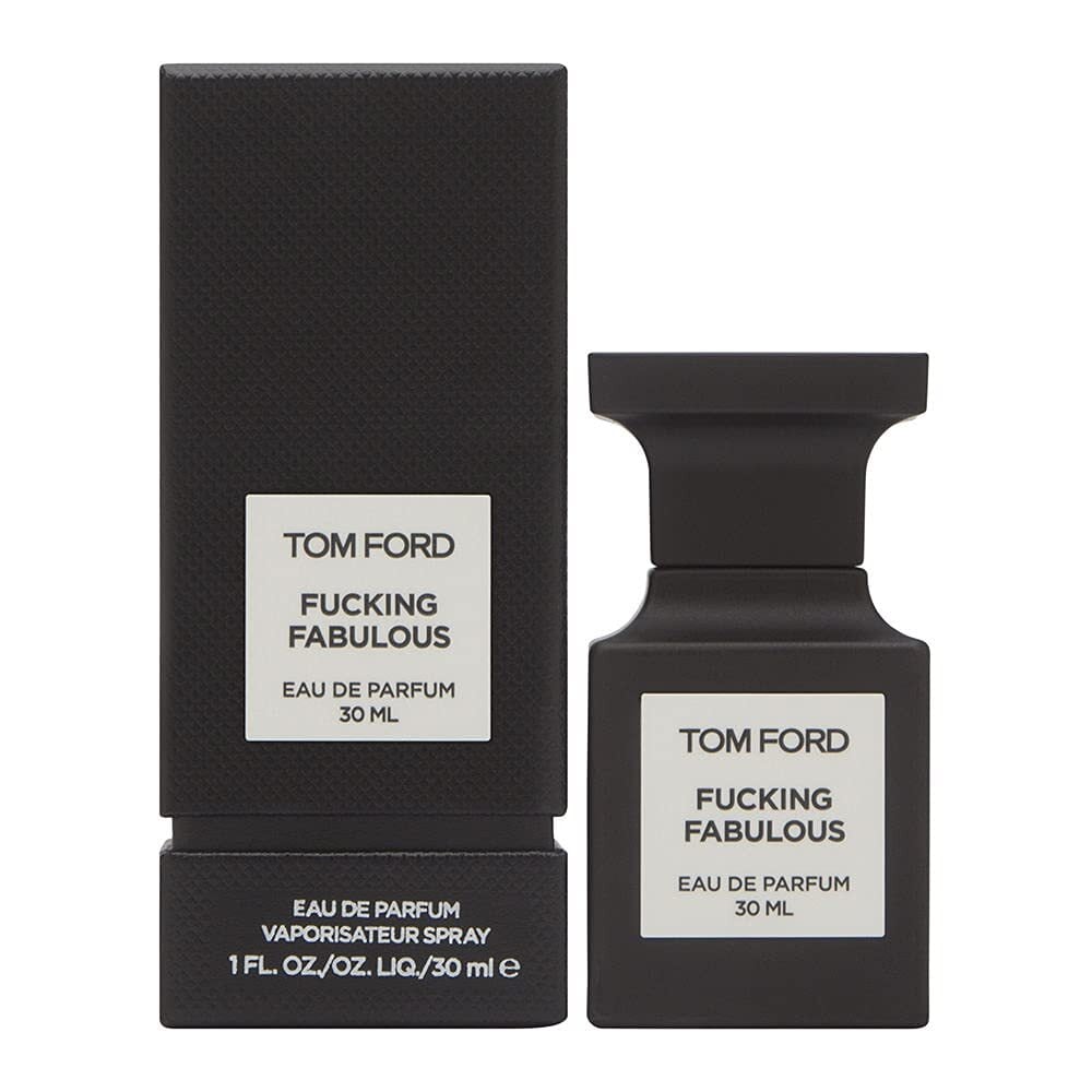 Tom Ford Fabulous EDP, 1.7 Fl Oz