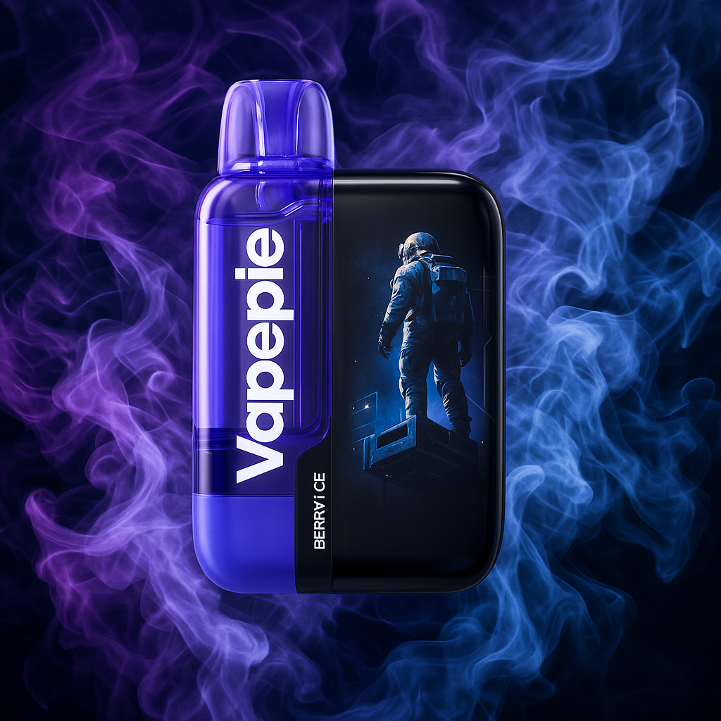 VAPEPIE Ultra Phantom 30000 PUFFS Wholesale （Australian warehouse）
