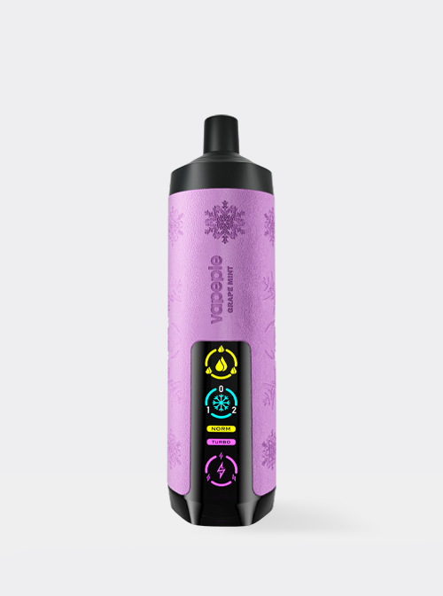 (Nur diese Woche: 50 % Rabatt)Vapepie Al Fakher 12000 Puffs- Begrenzter Vorrat-Nur 100 Stück verfügbar!