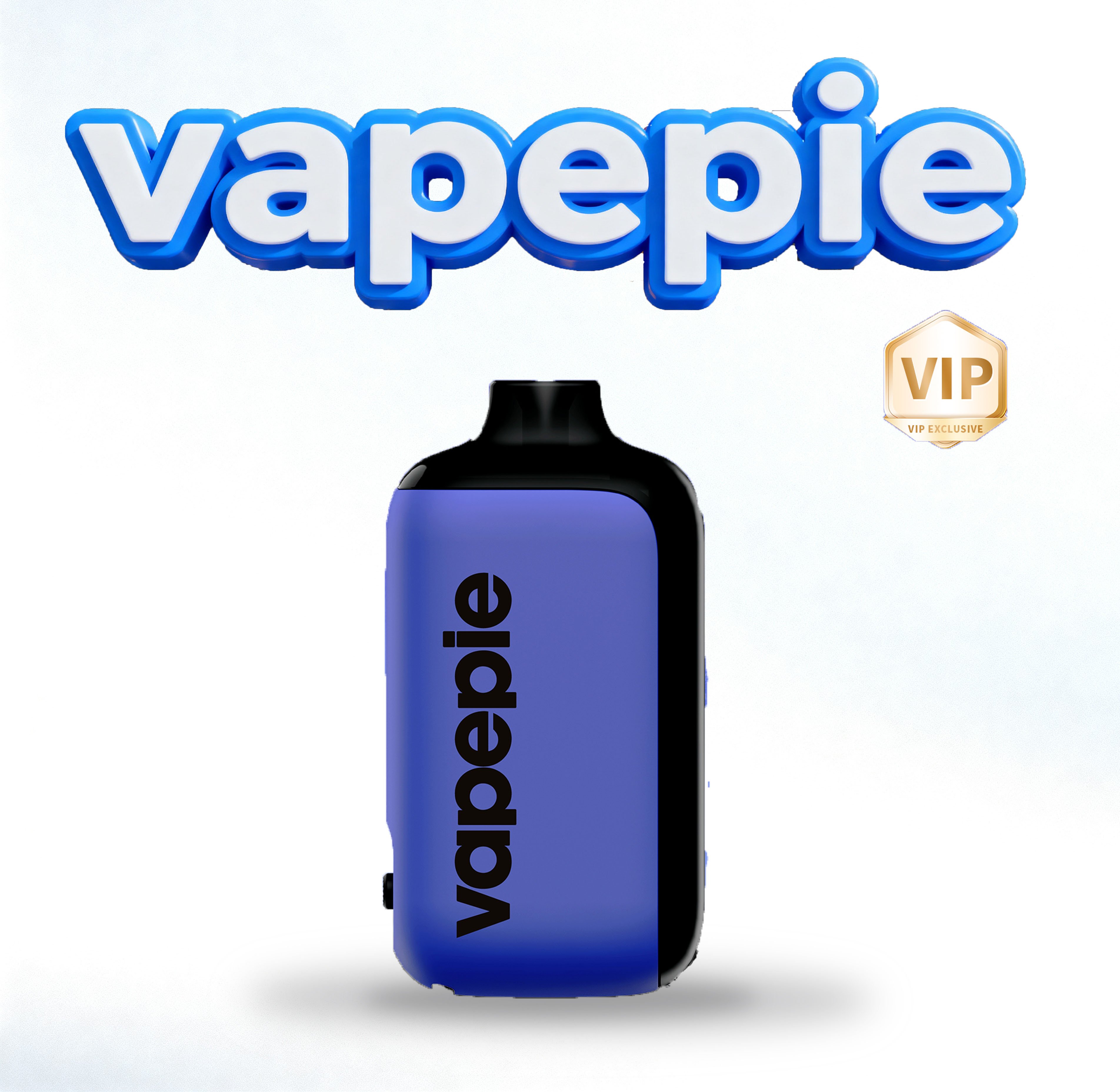 VAPEPIE AG 15000 PUFFS