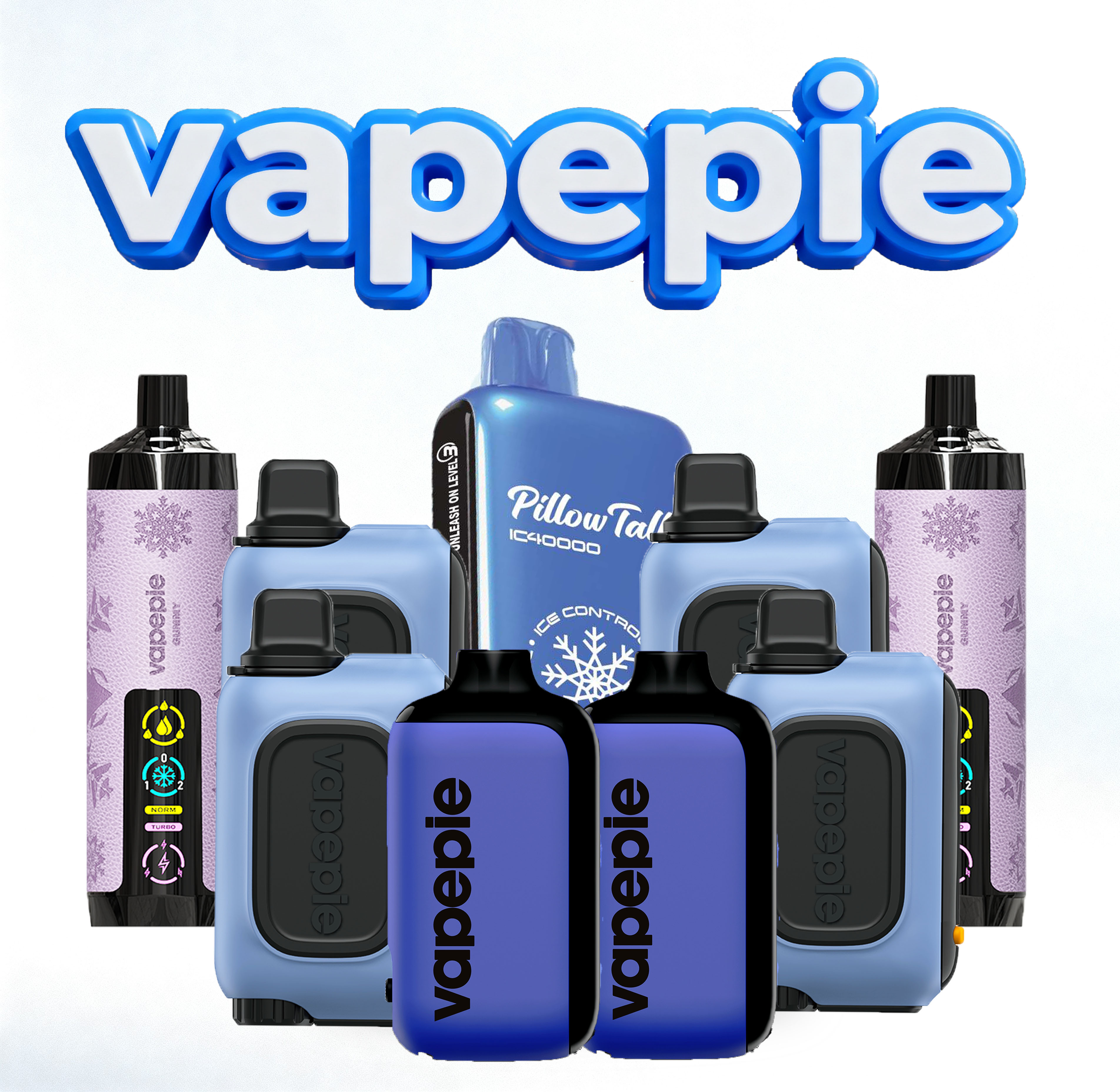 🎆 2026 Újévi Prémium 9-es Csomag