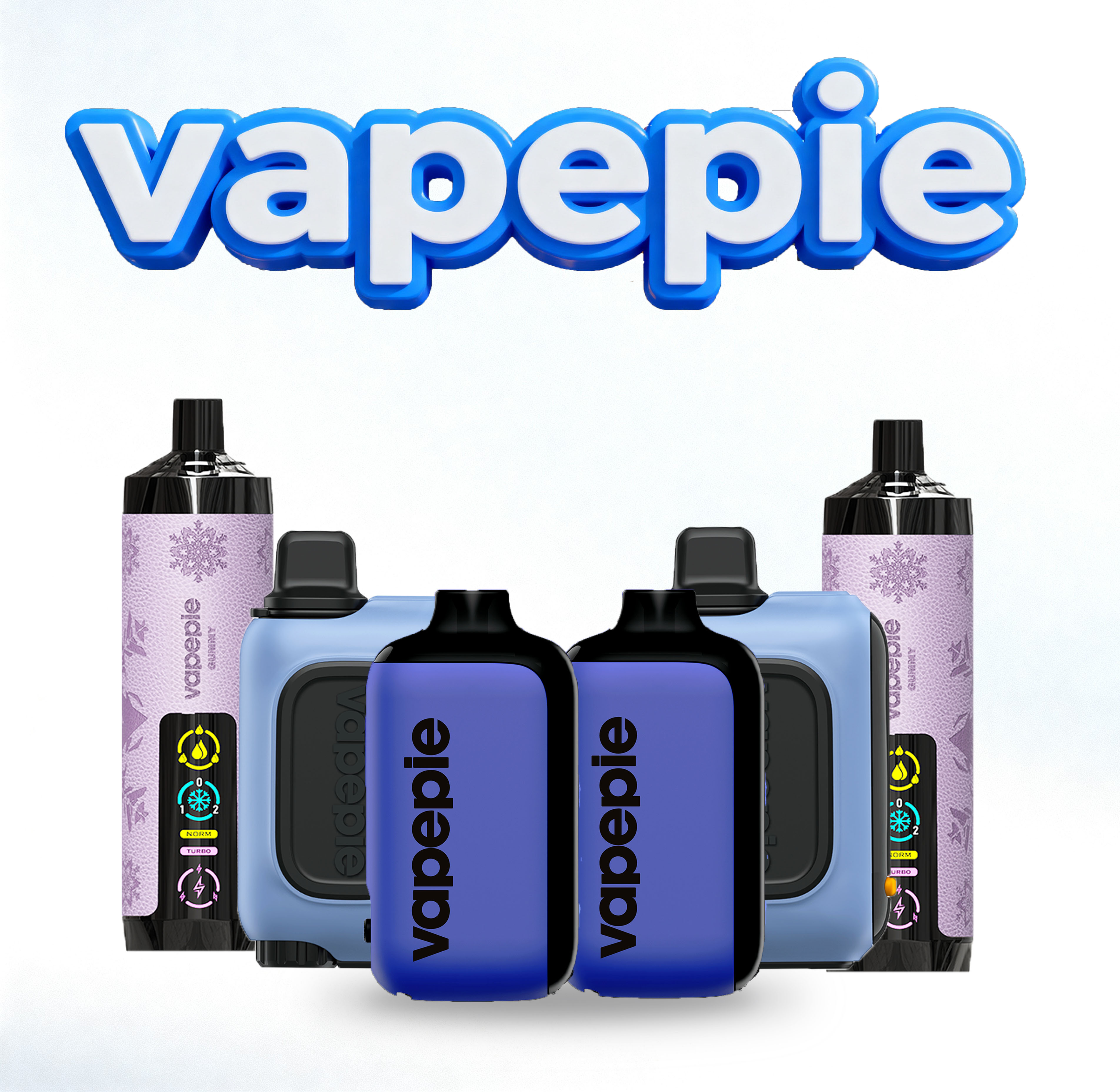 🎆 2026 Újévi 6-os Csomag — Meglepetés Áron