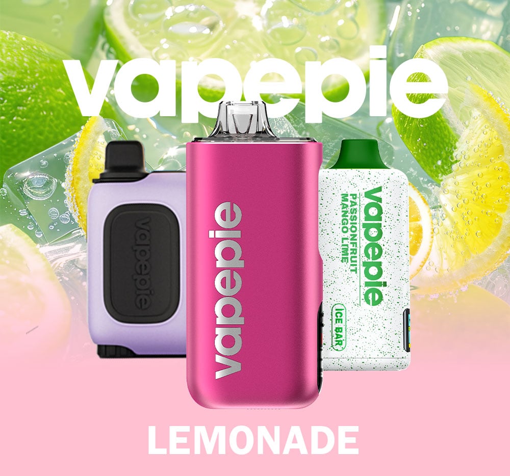 🍋Nyári Klubtagi Kedvenc ： Lemon Pack