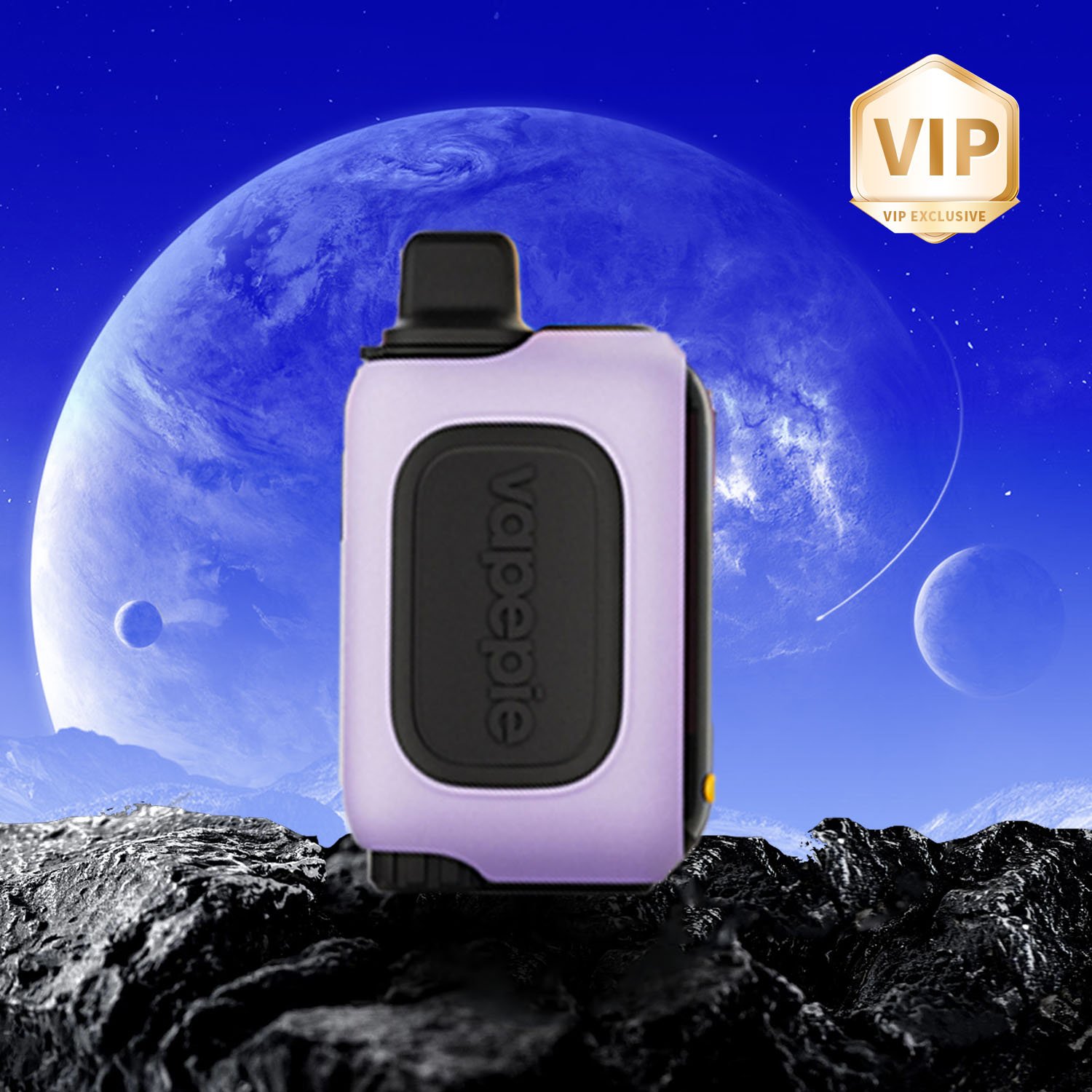 VAPEPIE RO 15000 PUFFS