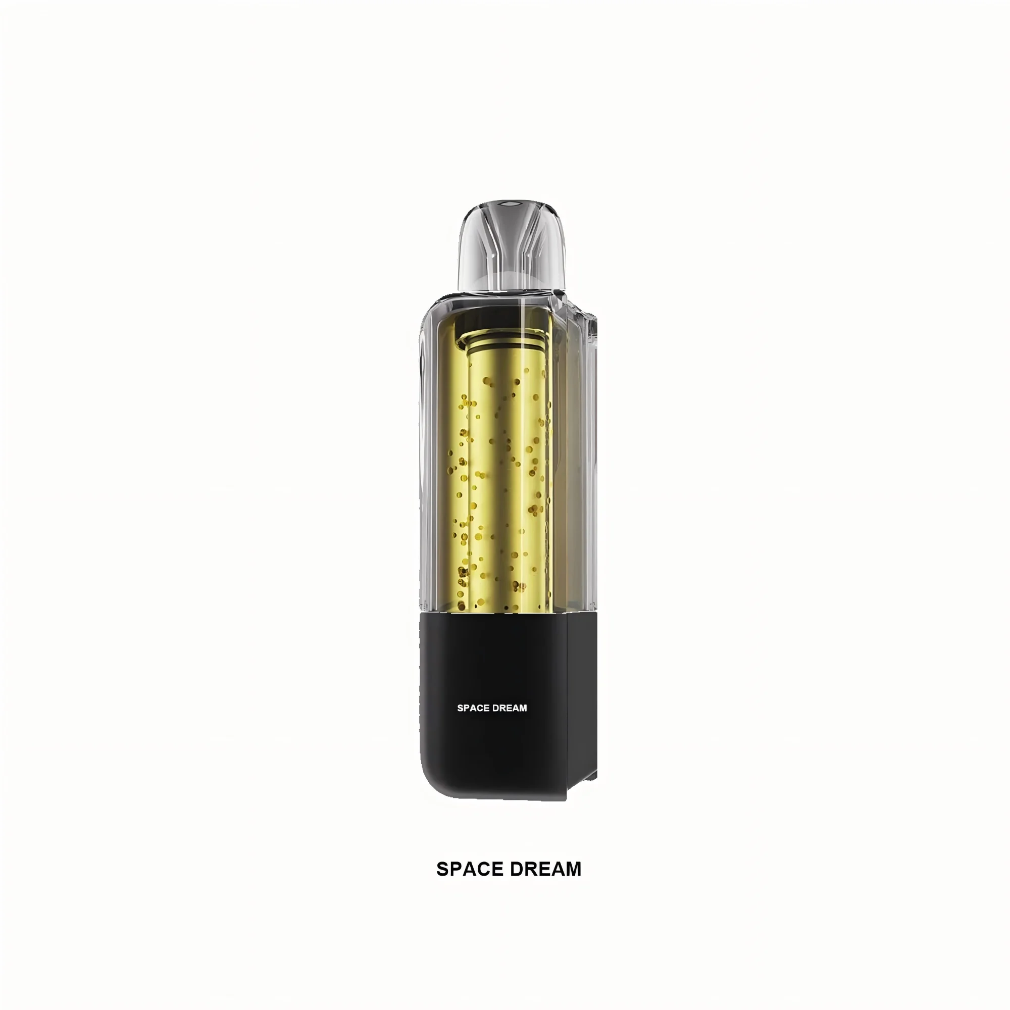 VAPEPIE Ultra X 15000 PUFFS