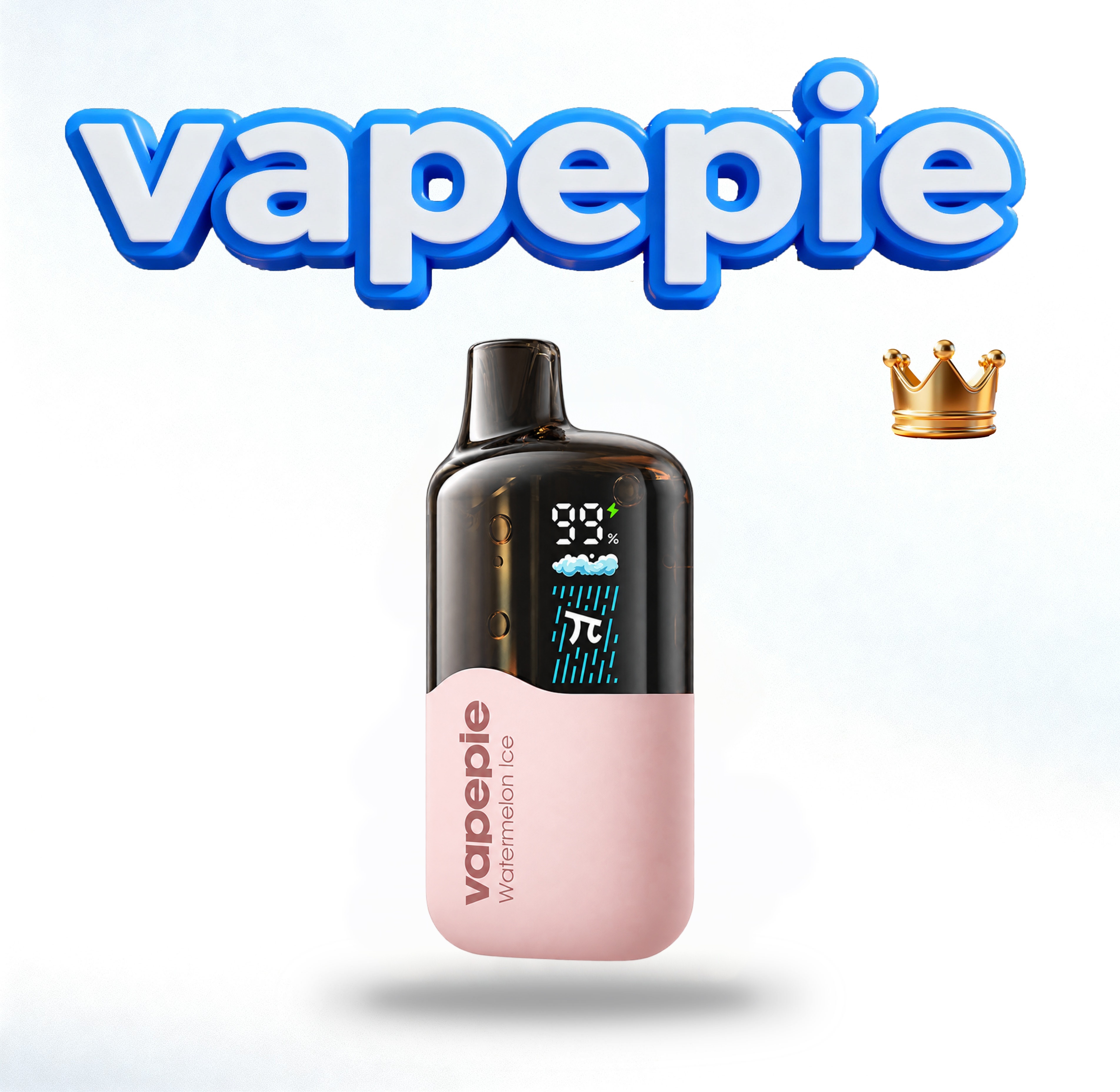 VAPEPIE VIS VIBE 70000 PUFFS