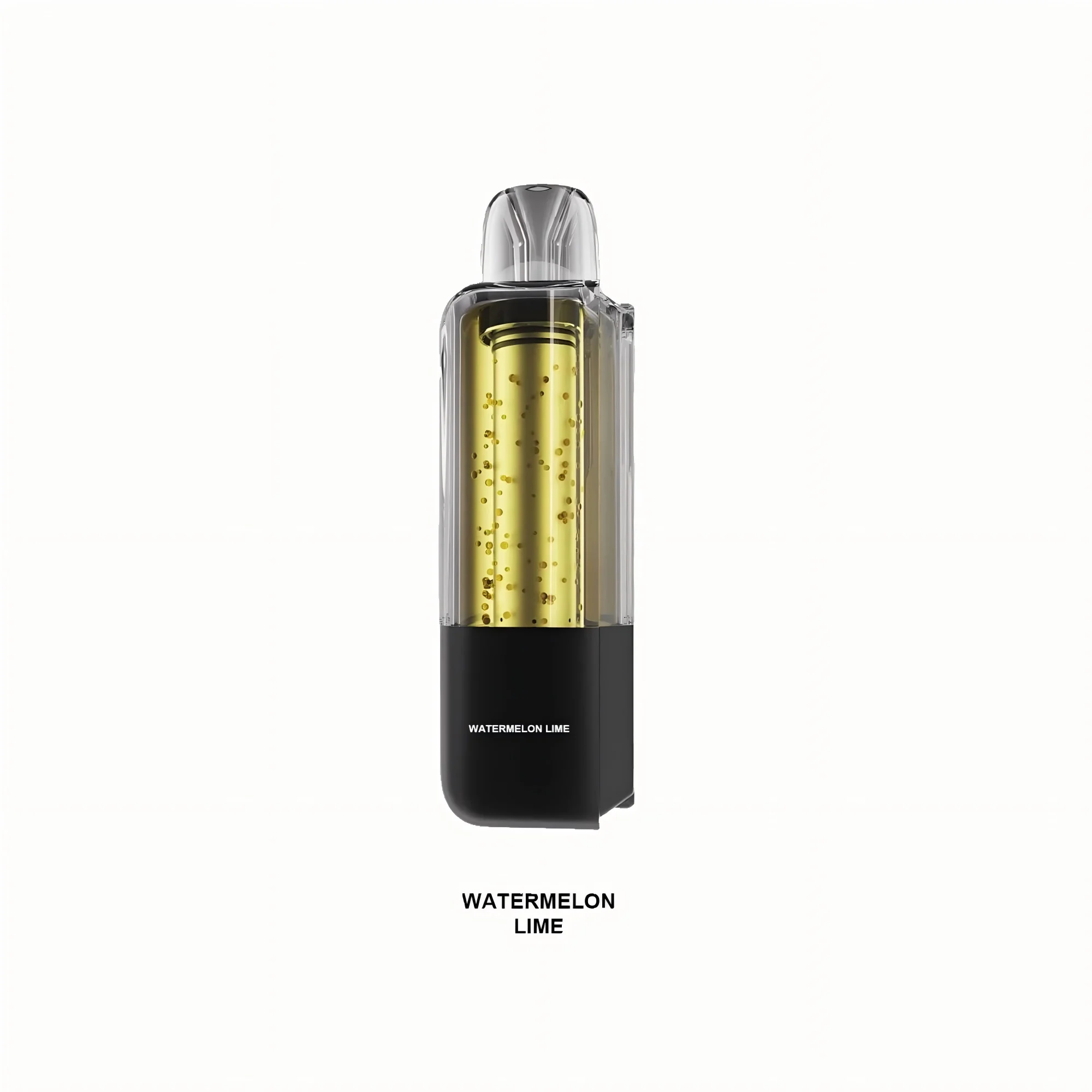 VAPEPIE Ultra X 15000 PUFFS