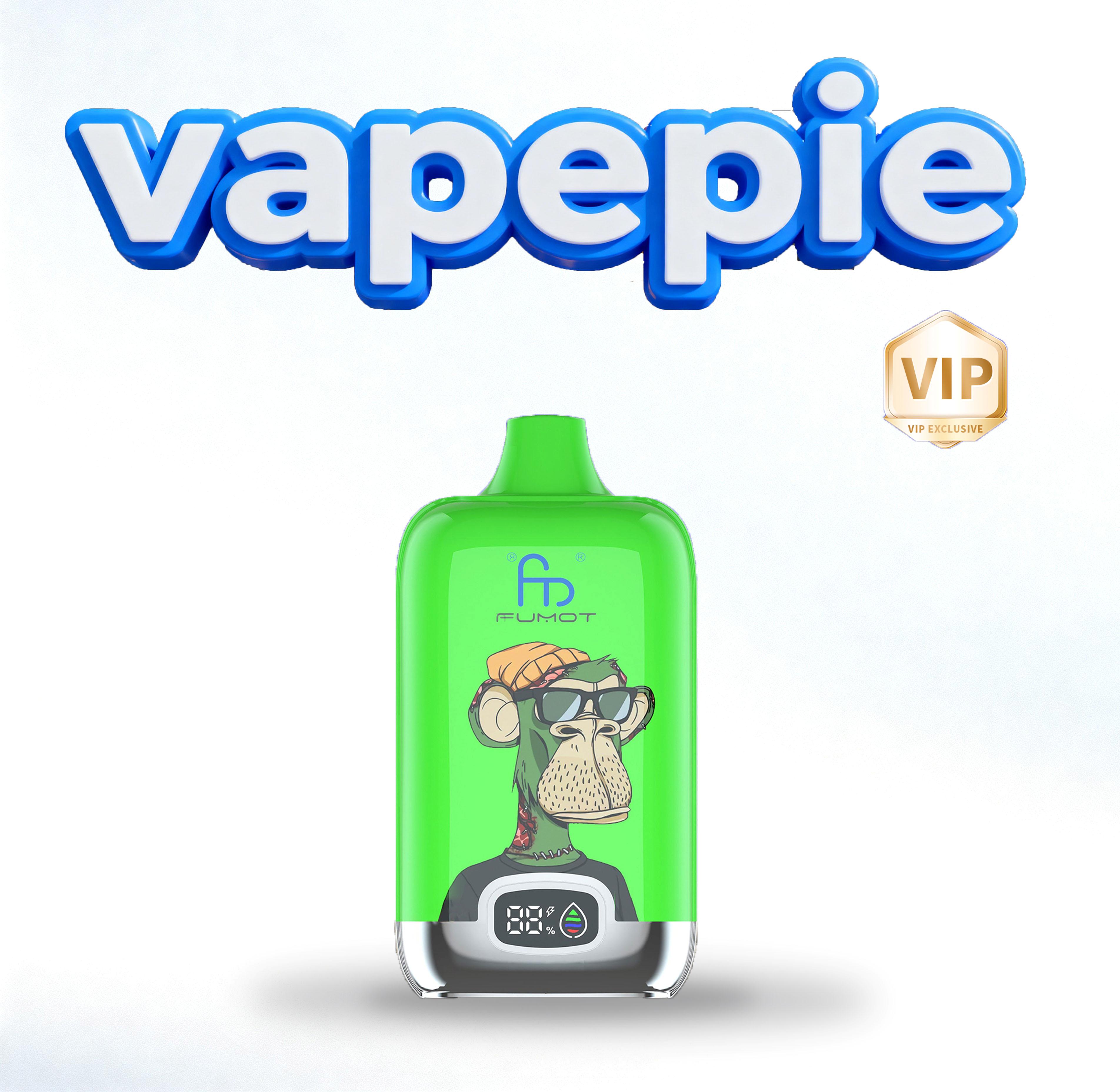 RM TORNADO 12000 SOROZAT