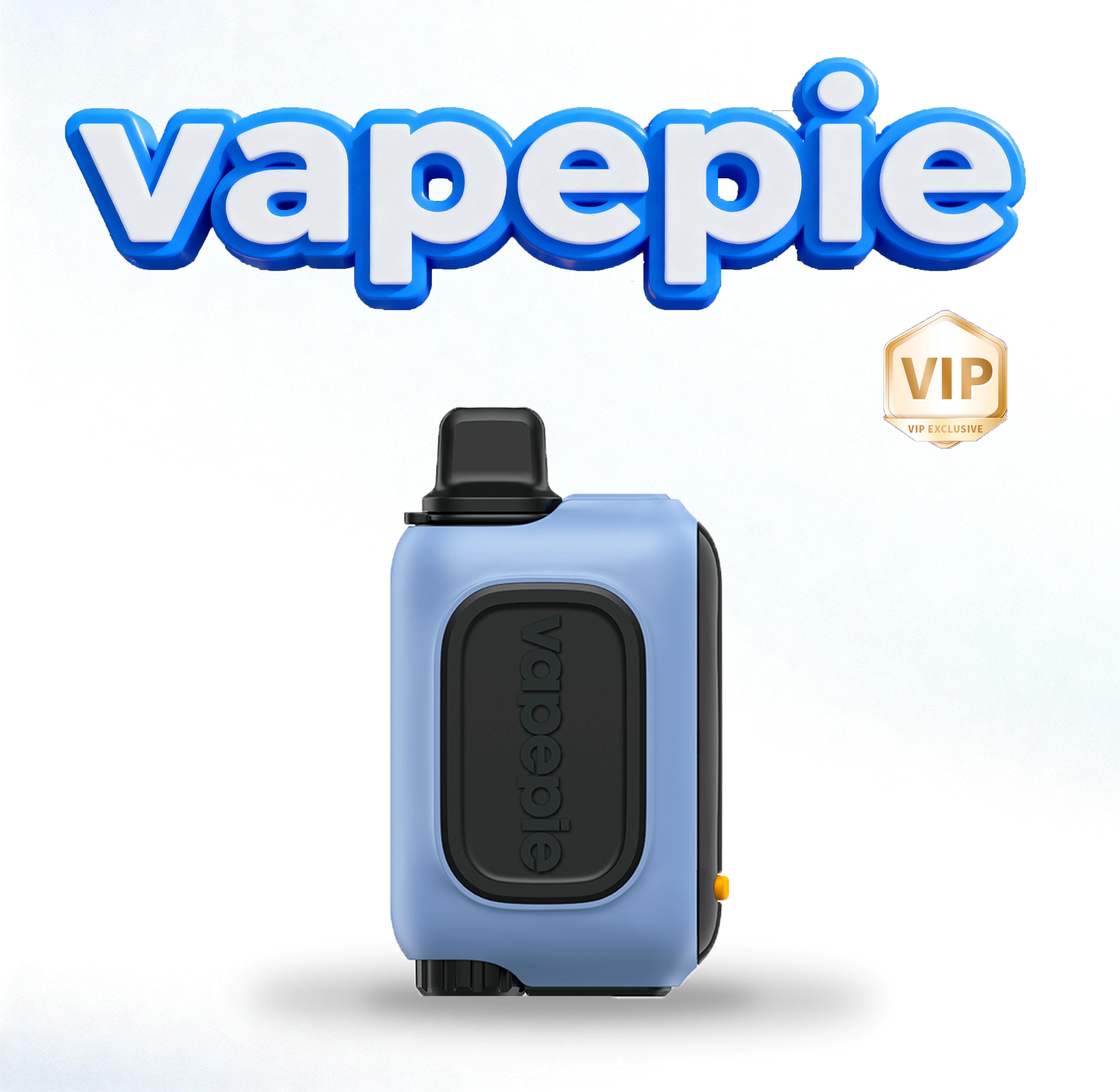 VAPEPIE RO 15000 PUFFS
