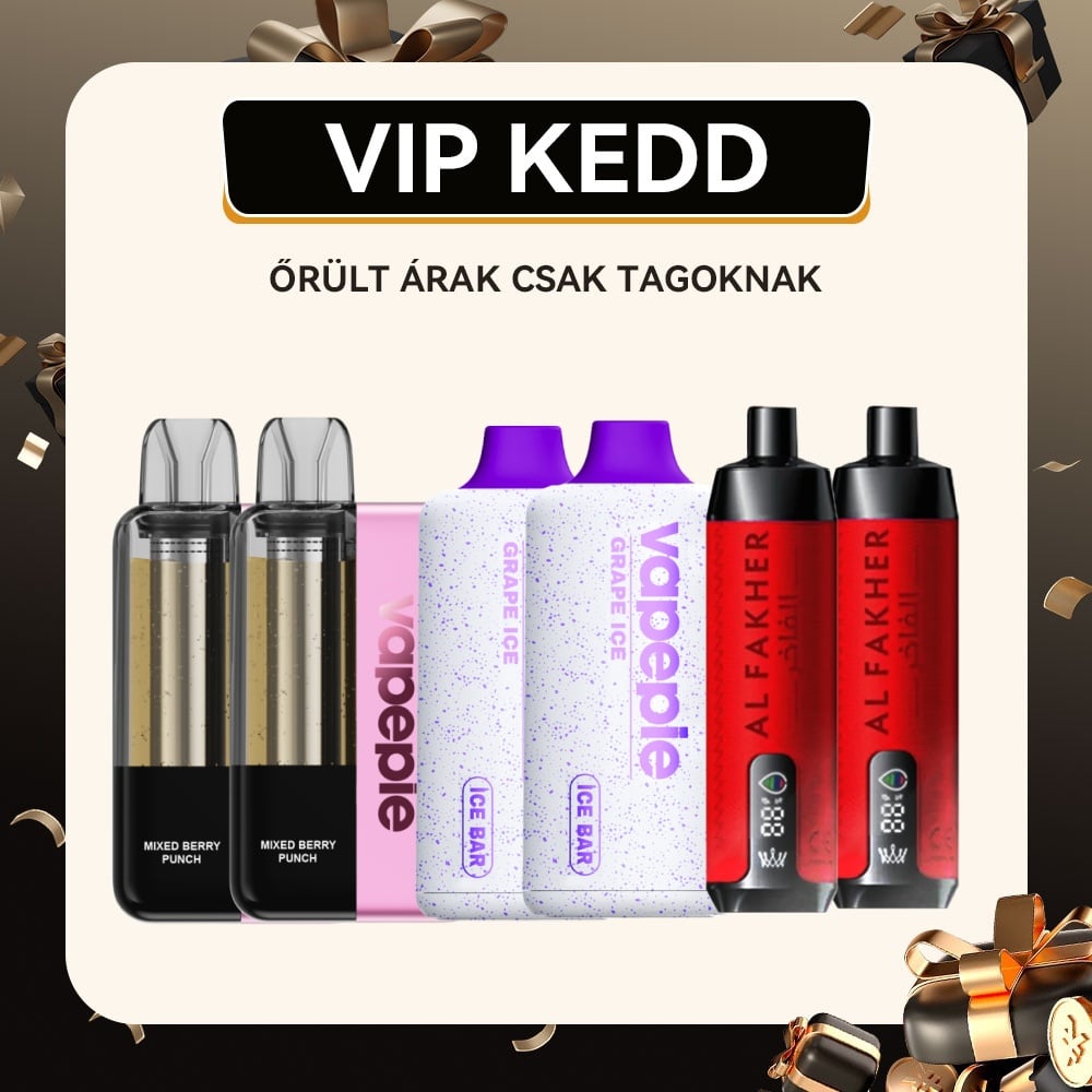 ⚡[35% KEDVEZMÉNY] Csak 3775 Ft darabonként | 6 darab/9 darab | Kombinált Csomag Ajánlat– Több Eszköz, Még Jobb Ár