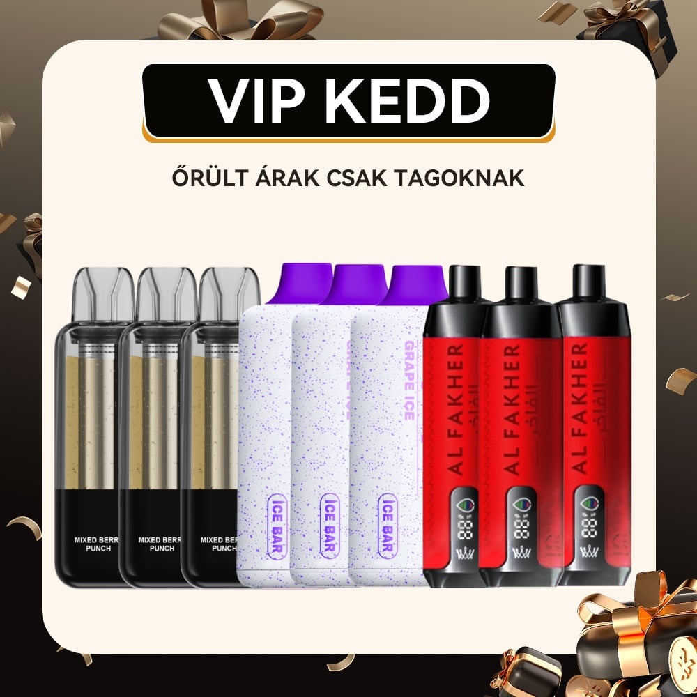 ⚡[35% KEDVEZMÉNY] Csak 3775 Ft darabonként | 6 darab/9 darab | Kombinált Csomag Ajánlat– Több Eszköz, Még Jobb Ár