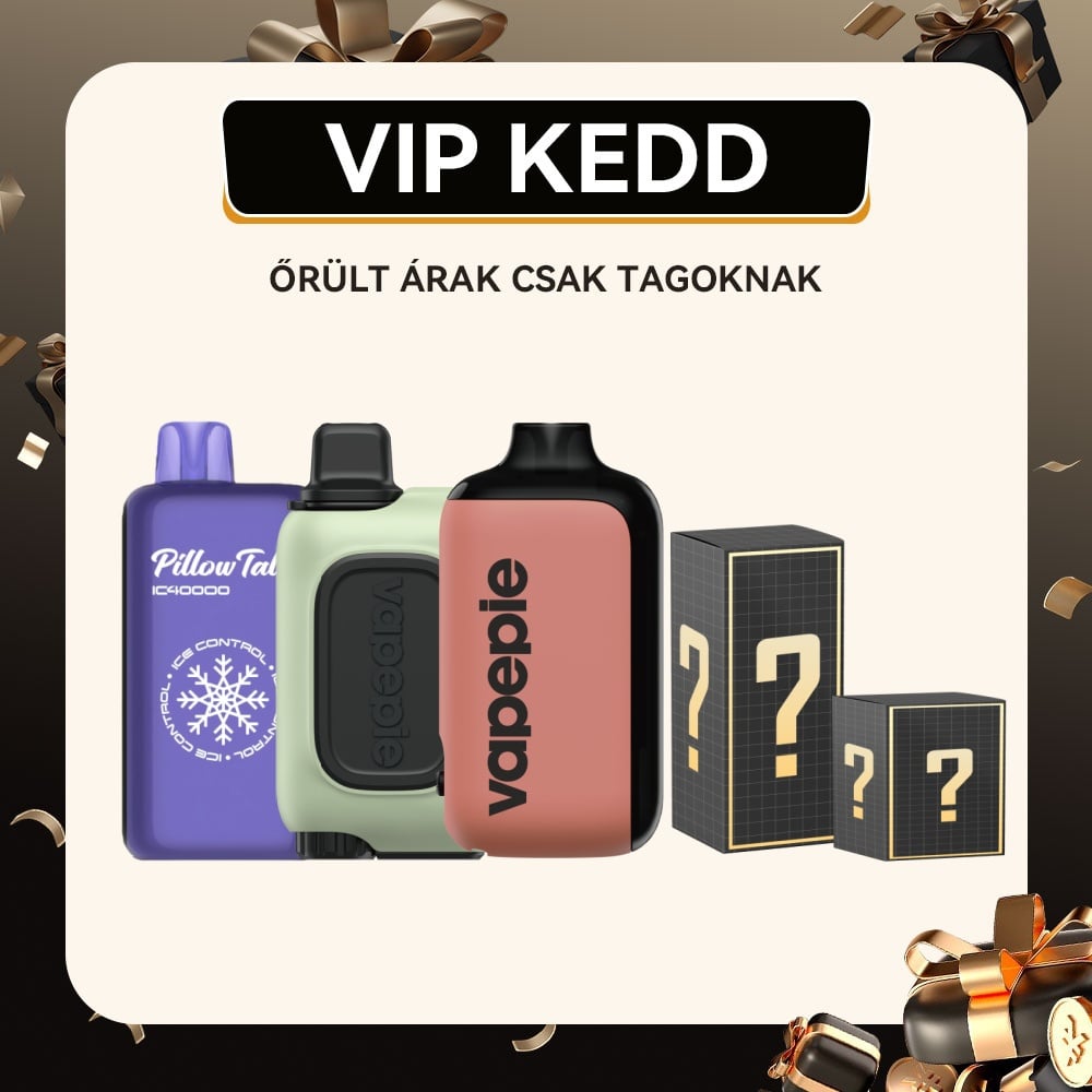 ⚡[30% KEDVEZMÉNY] Csak 3885 Ft darabonként | 5 darab/10 darab | Meglepetés Dobozok