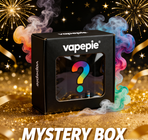 ✨Újév Sorskerék✨Véletlenszerű, forró, eldobható vape-ek