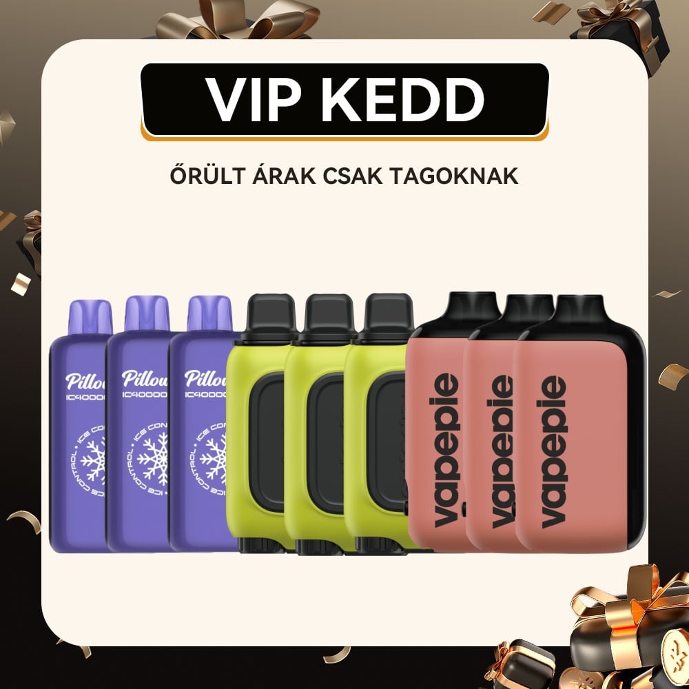 ⚡[35% KEDVEZMÉNY] Csak 3775 Ft darabonként | 6 darab/9 darab | Kombinált Csomag Ajánlat– Több Eszköz, Még Jobb Ár