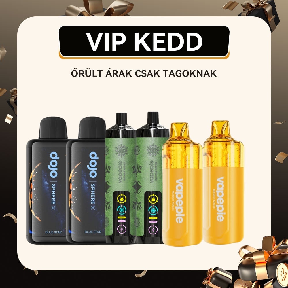 ⚡[35% KEDVEZMÉNY] Csak 3775 Ft darabonként | 6 darab/9 darab | Kombinált Csomag Ajánlat