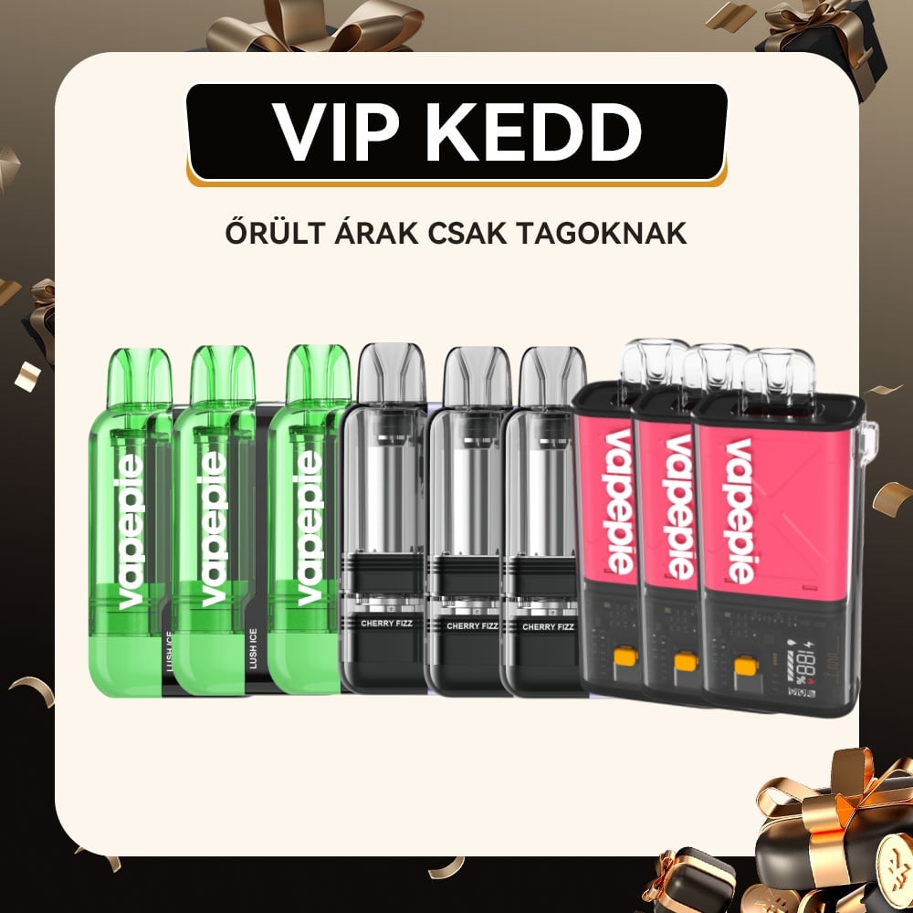 ⚡[35% KEDVEZMÉNY] Csak 3775 Ft darabonként | 6 darab/9 darab | Kombinált Csomag Ajánlat– Több Eszköz, Még Jobb Ár