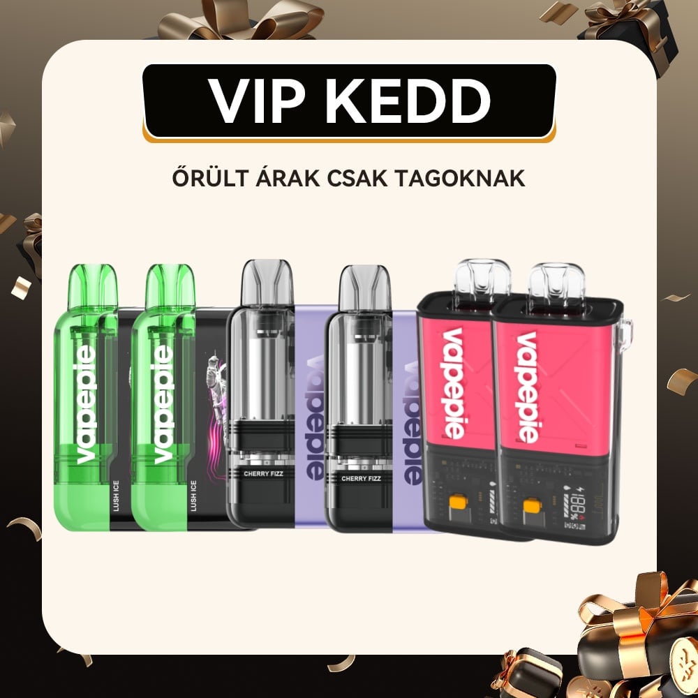 ⚡[35% KEDVEZMÉNY] Csak 3775 Ft darabonként | 6 darab/9 darab | Kombinált Csomag Ajánlat– Több Eszköz, Még Jobb Ár