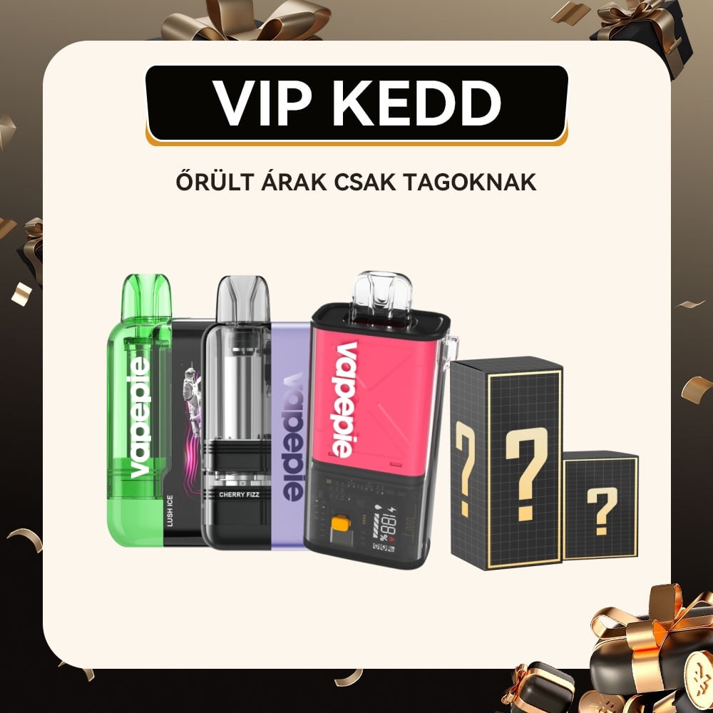 ⚡[30% KEDVEZMÉNY] Csak 3885 Ft darabonként | 5 darab/10 darab | Meglepetés Dobozok