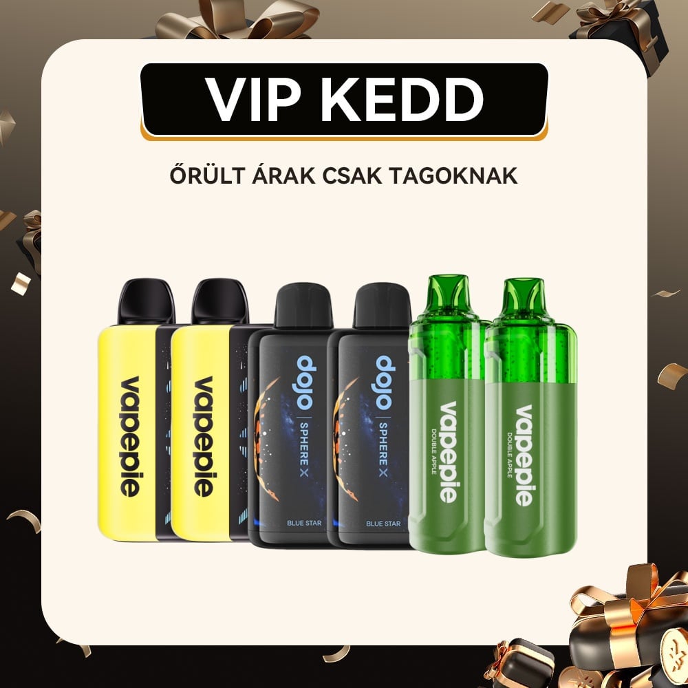 ⚡[35% KEDVEZMÉNY] Csak 3775 Ft darabonként | 6 darab/9 darab | Kombinált Csomag Ajánlat