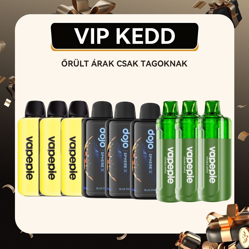 ⚡[35% KEDVEZMÉNY] Csak 3775 Ft darabonként | 6 darab/9 darab | Kombinált Csomag Ajánlat