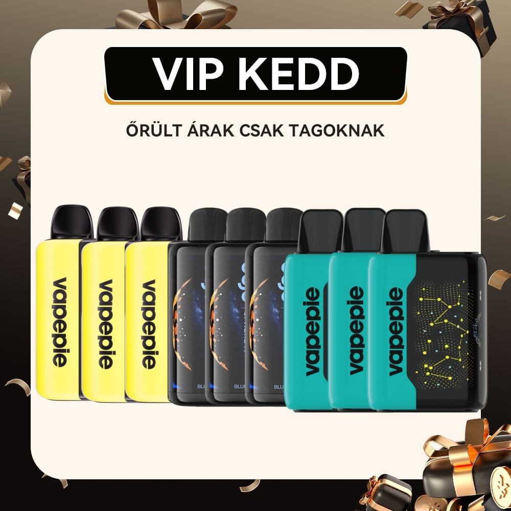 ⚡[35% KEDVEZMÉNY] Csak 3775 Ft darabonként | 6 darab/9 darab | Kombinált Csomag Ajánlat