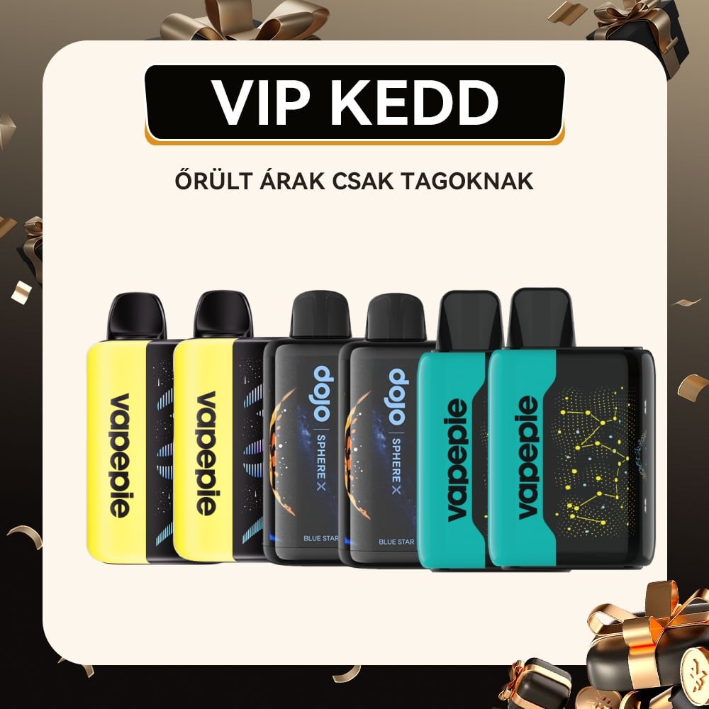 ⚡[35% KEDVEZMÉNY] Csak 3775 Ft darabonként | 6 darab/9 darab | Kombinált Csomag Ajánlat