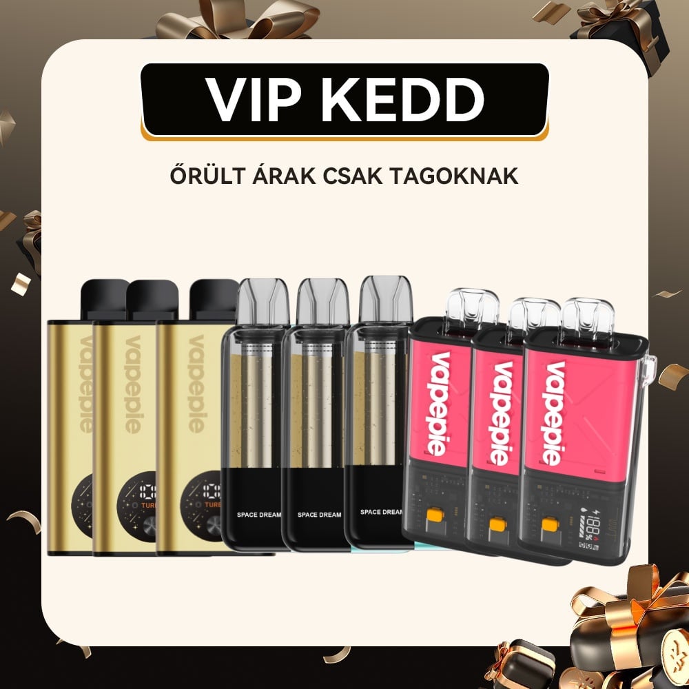 ⚡[35% KEDVEZMÉNY] Csak 3775 Ft darabonként | 6 darab/9 darab | Kombinált Csomag Ajánlat– Több Eszköz, Még Jobb Ár