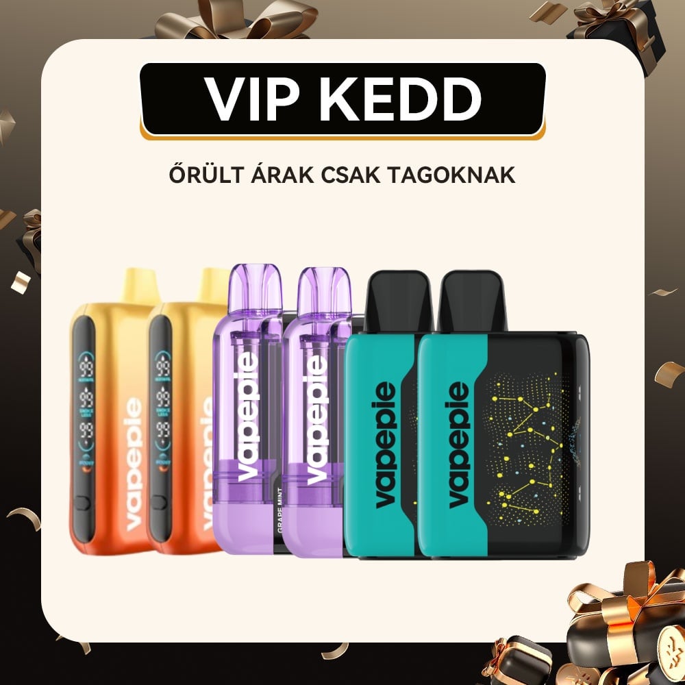 ⚡[35% KEDVEZMÉNY] Csak 3775 Ft darabonként | 6 darab/9 darab | Kombinált Csomag Ajánlat