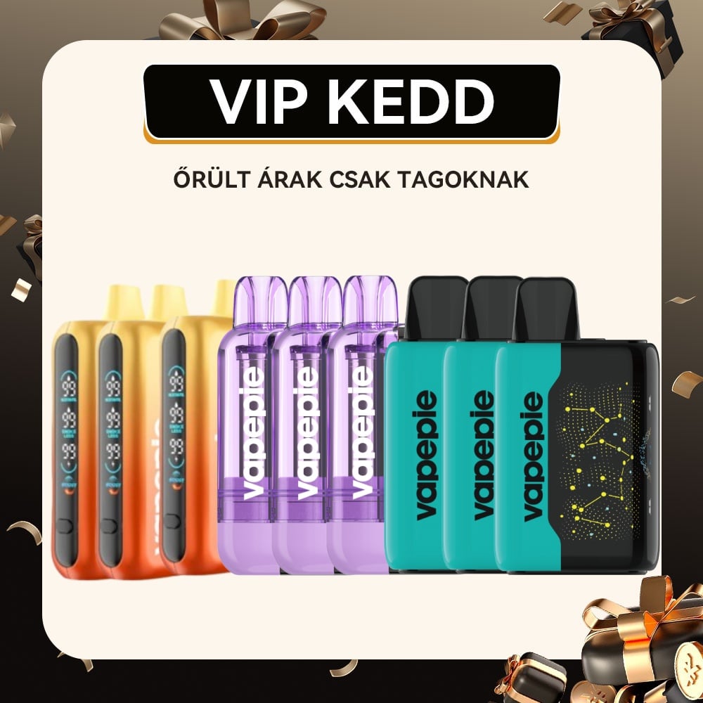 ⚡[35% KEDVEZMÉNY] Csak 3775 Ft darabonként | 6 darab/9 darab | Kombinált Csomag Ajánlat