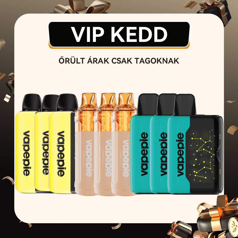 ⚡[35% KEDVEZMÉNY] Csak 3775 Ft darabonként | 6 darab/9 darab | Kombinált Csomag Ajánlat