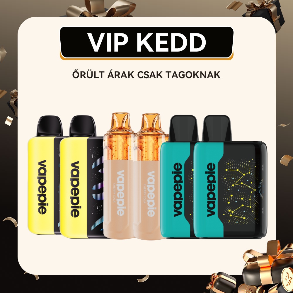 ⚡[35% KEDVEZMÉNY] Csak 3775 Ft darabonként | 6 darab/9 darab | Kombinált Csomag Ajánlat