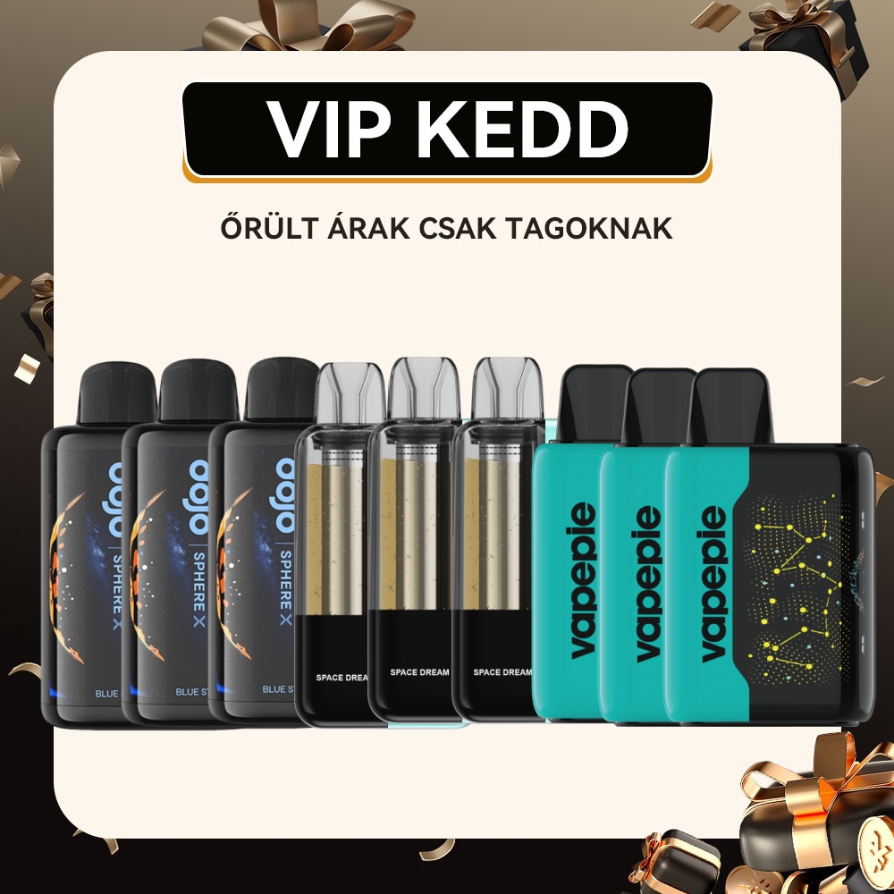 ⚡[35% KEDVEZMÉNY] Csak 3775 Ft darabonként | 6 darab/9 darab | Kombinált Csomag Ajánlat– Több Eszköz, Még Jobb Ár
