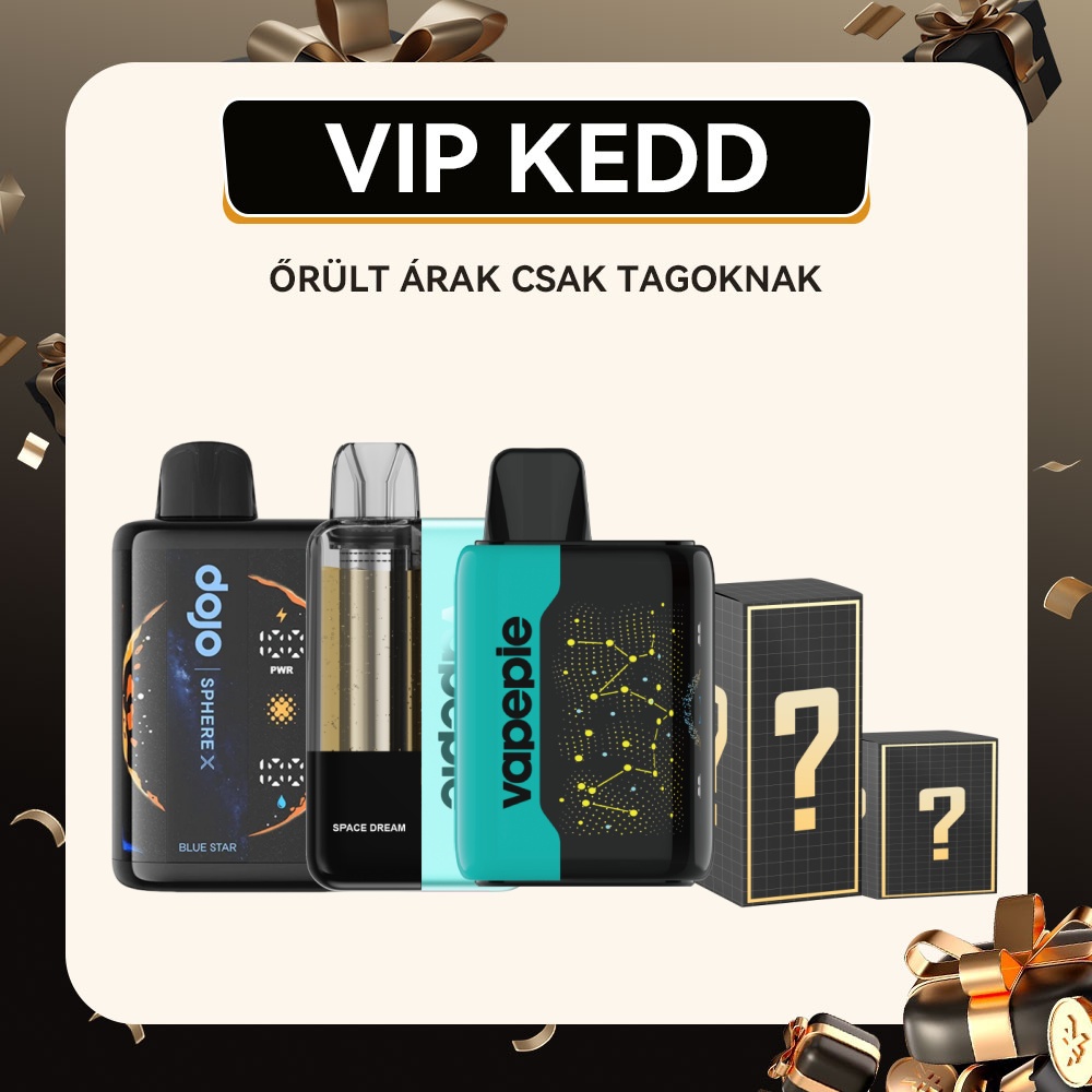 ⚡[30% KEDVEZMÉNY] Csak 3885 Ft darabonként | 5 darab/10 darab | Meglepetés Dobozok
