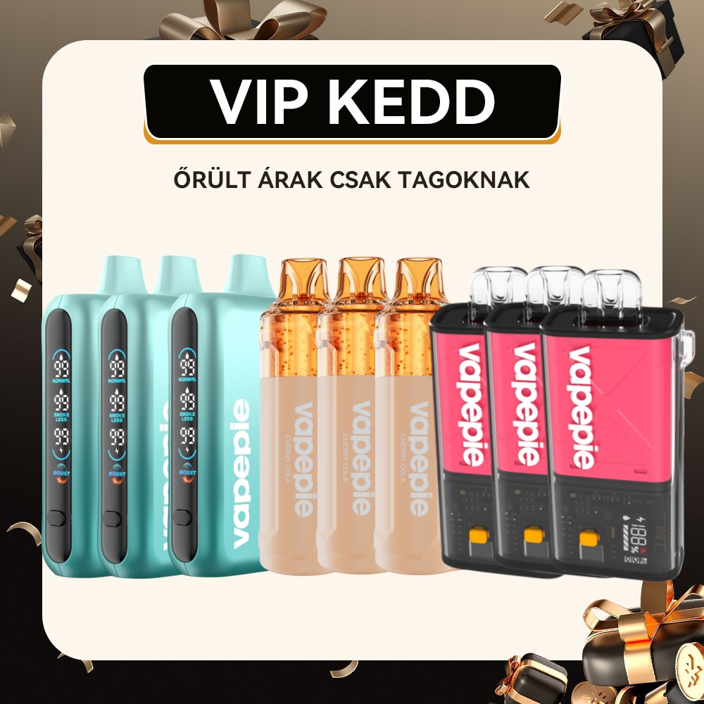 ⚡[35% KEDVEZMÉNY] Csak 3775 Ft darabonként | 6 darab/9 darab | Kombinált Csomag Ajánlat