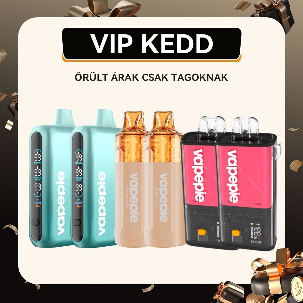 ⚡[35% KEDVEZMÉNY] Csak 3775 Ft darabonként | 6 darab/9 darab | Kombinált Csomag Ajánlat