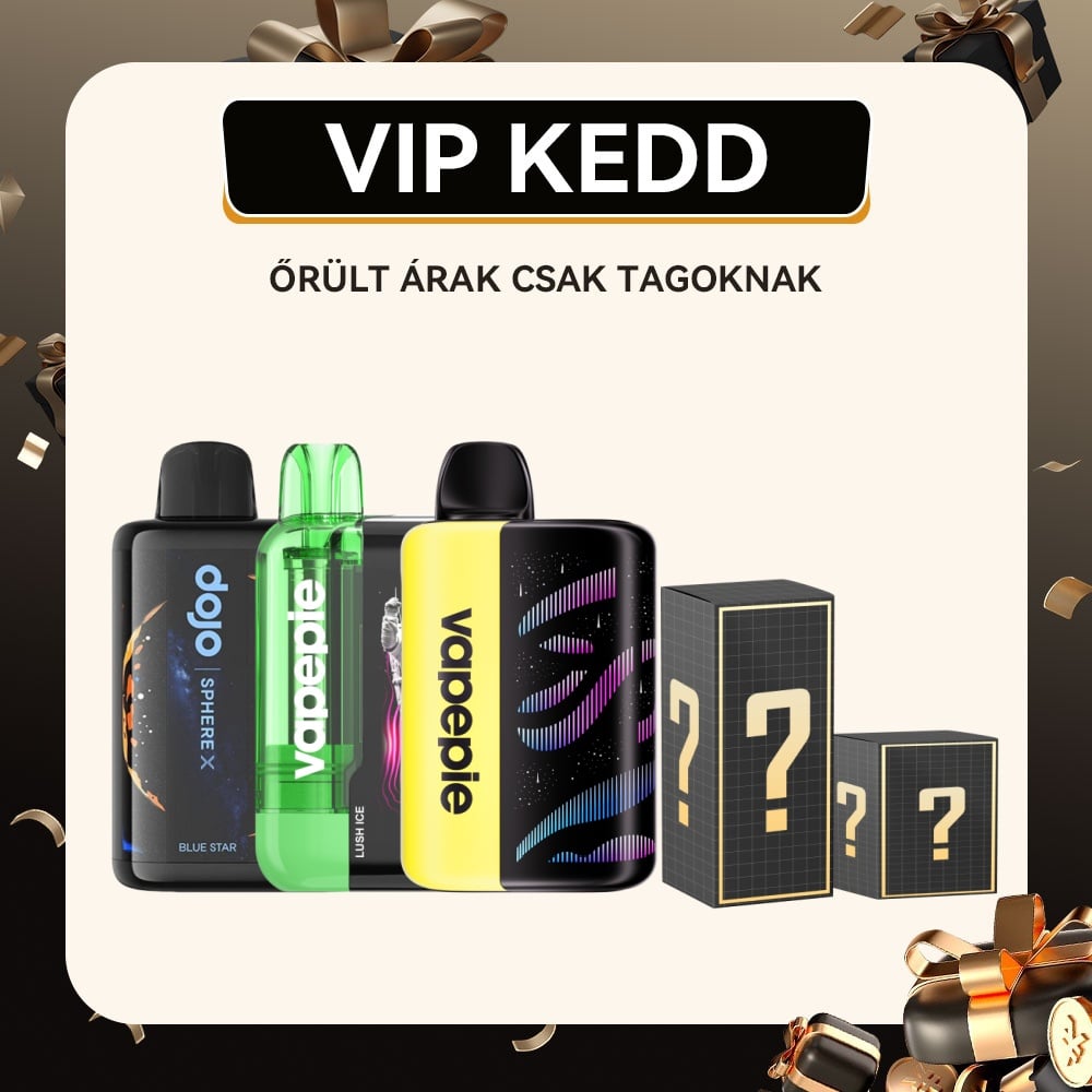 ⚡[35% KEDVEZMÉNY] Csak 3775 Ft darabonként | 6 darab/9 darab | Kombinált Csomag Ajánlat