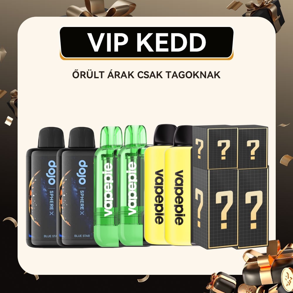 ⚡[35% KEDVEZMÉNY] Csak 3775 Ft darabonként | 6 darab/9 darab | Kombinált Csomag Ajánlat
