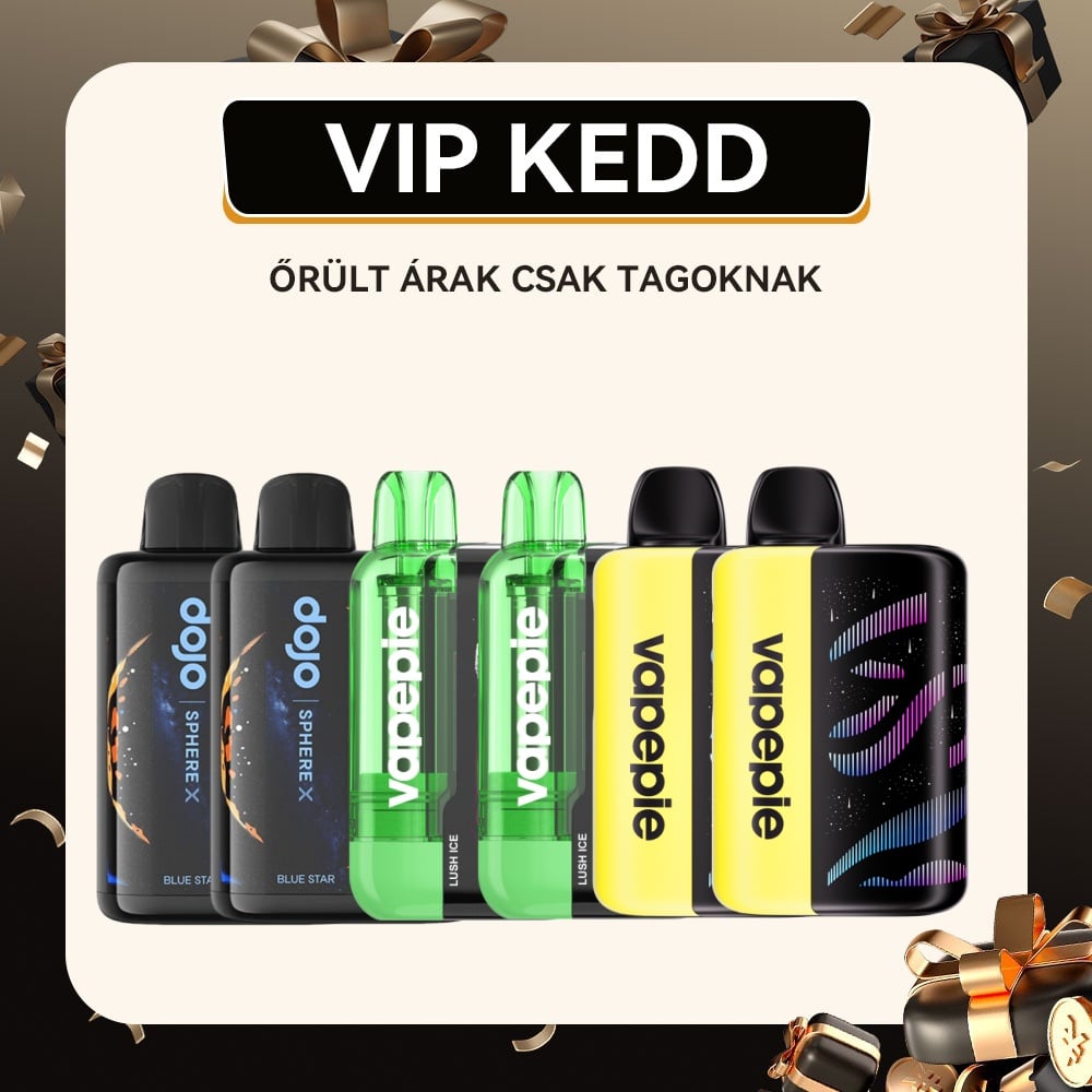 ⚡[30% KEDVEZMÉNY] Csak 3885 Ft darabonként | 5 darab/10 darab | Meglepetés Dobozok
