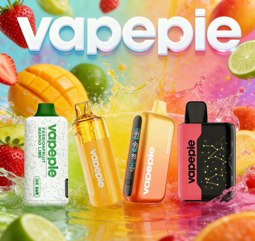 🔥Csak 4550 Ft darabonként | Csaladi Mester 4 az 1 ben Elmenycsomag