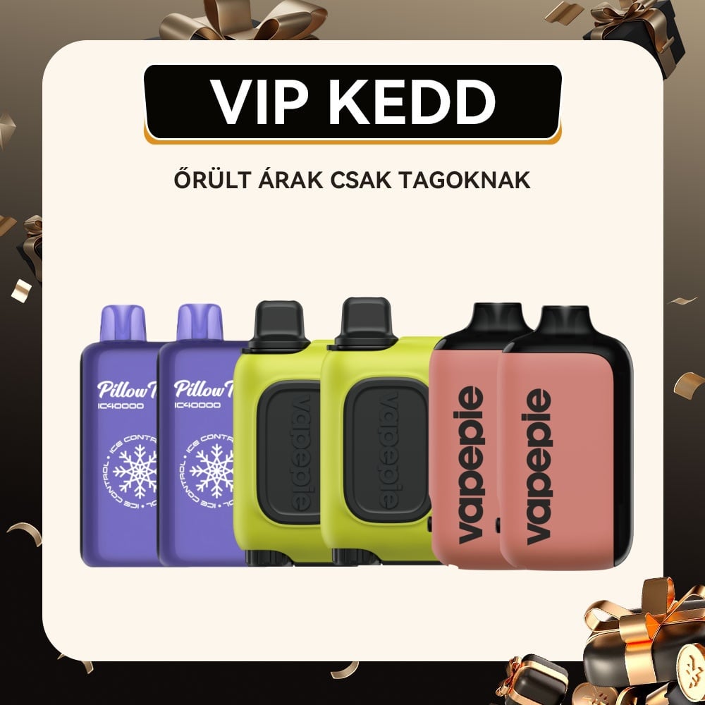 ⚡[35% KEDVEZMÉNY] Csak 3775 Ft darabonként | 6 darab/9 darab | Kombinált Csomag Ajánlat– Több Eszköz, Még Jobb Ár