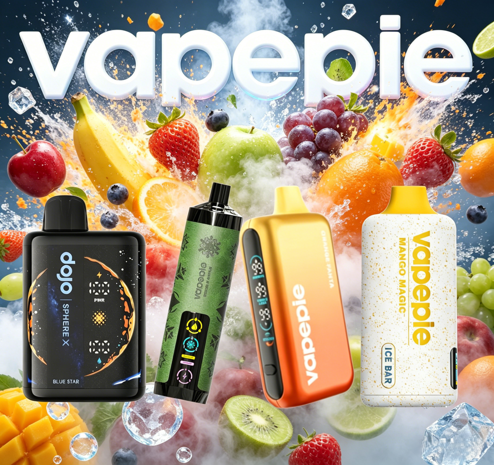 🔥csak 4650 Ft/db-Speciális stílusú 4-es készlet,korlátozott ajánlat