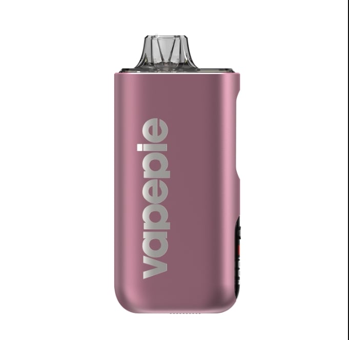 VAPEPIE Max 40000 PUFFS