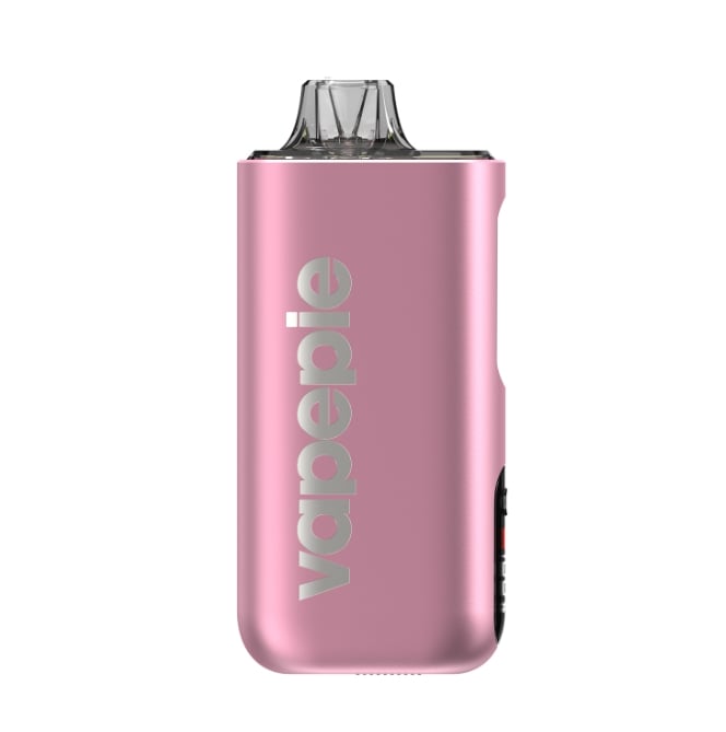 VAPEPIE Max 40000 PUFFS